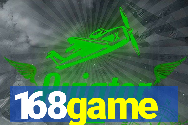 168game