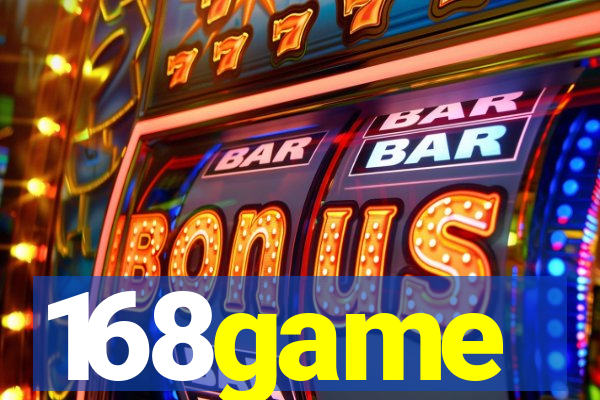 168game