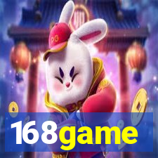 168game