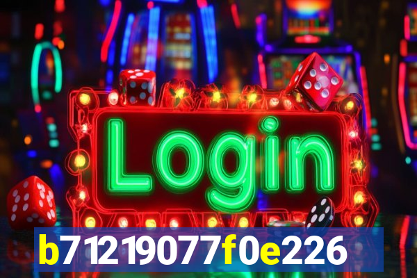 535 535bet.com login