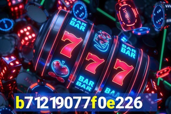 535 535bet.com login