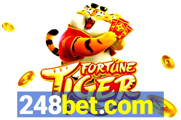 248bet.com