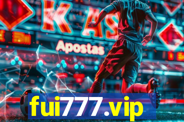 fui777.vip