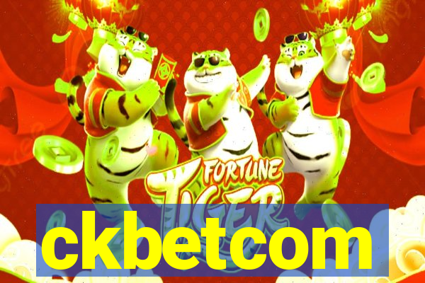ckbetcom
