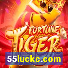 55luckc.com