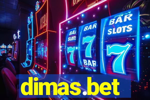 dimas.bet