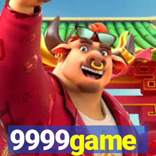 9999game