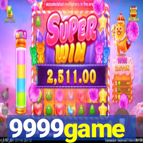 9999game