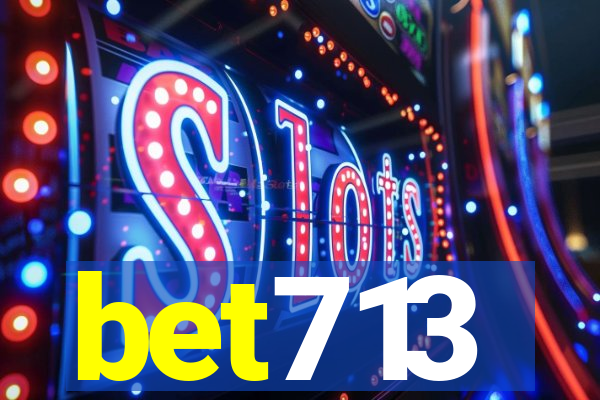 bet713