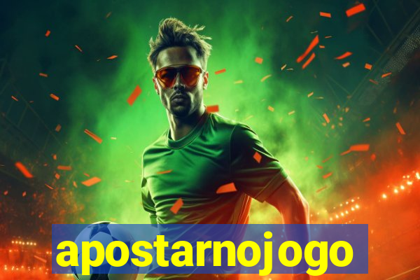 apostarnojogo