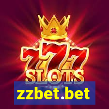 zzbet.bet