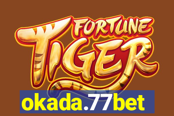 okada.77bet