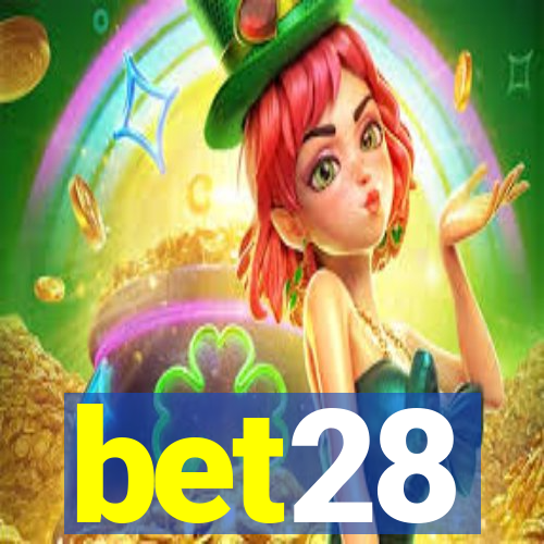 bet28