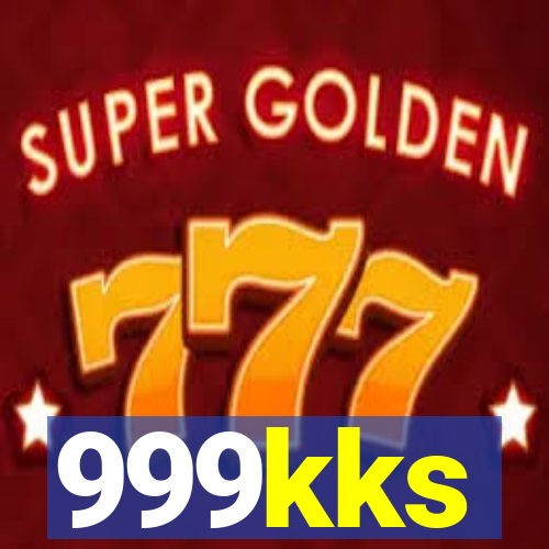 999kks