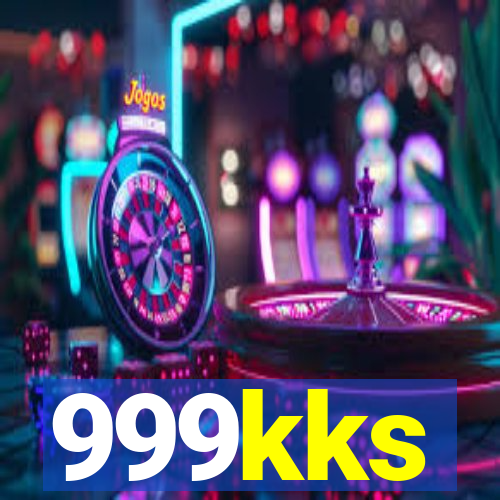 999kks