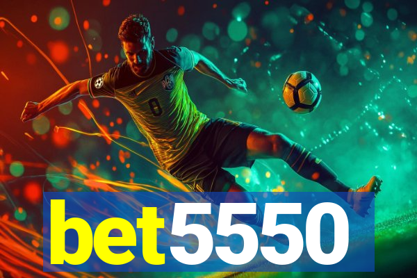 bet5550