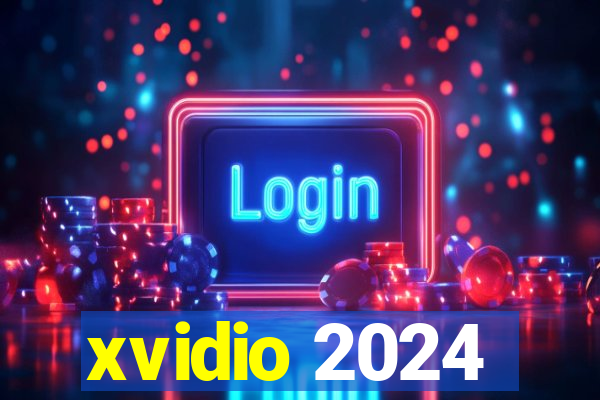 xvidio 2024