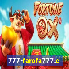 777-farofa777.com