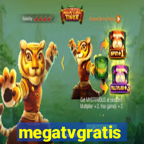 megatvgratis