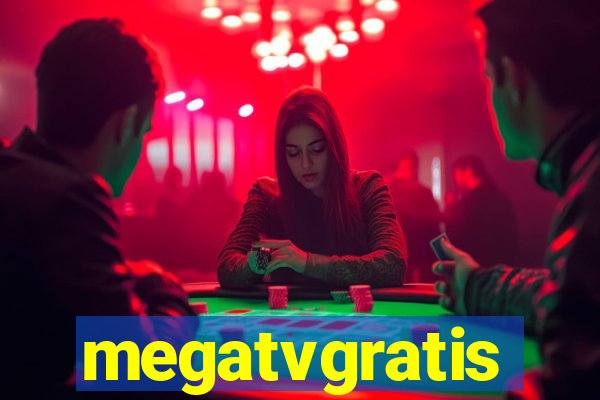 megatvgratis