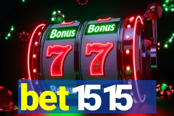 bet1515