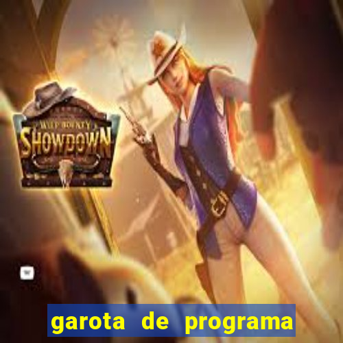 garota de programa em porto nacional tocantins