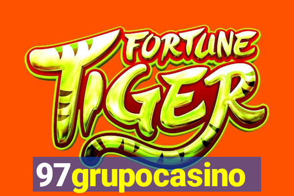 97grupocasino