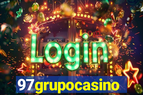 97grupocasino
