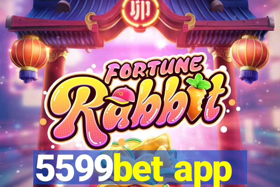 5599bet app