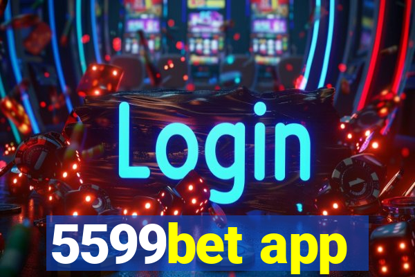 5599bet app