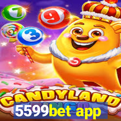 5599bet app