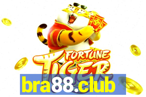 bra88.club