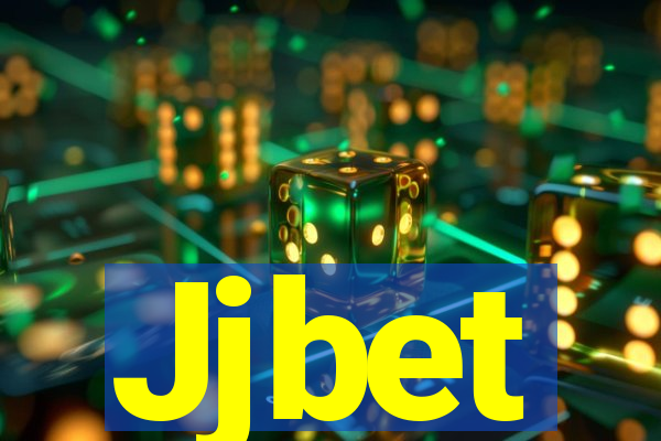 Jjbet