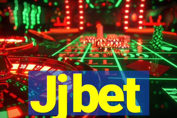 Jjbet