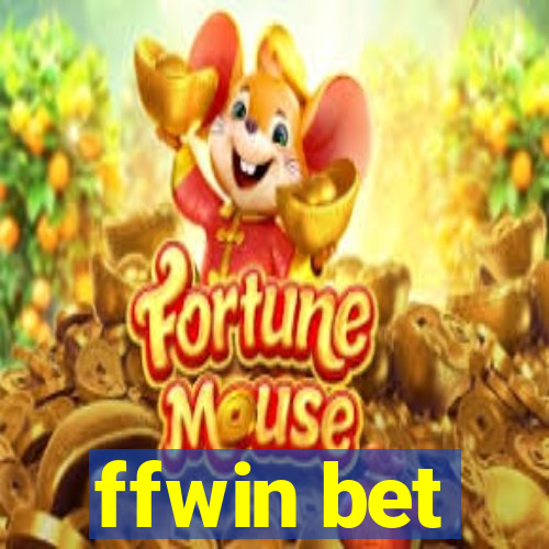 ffwin bet