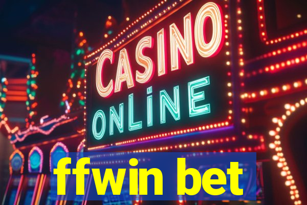 ffwin bet