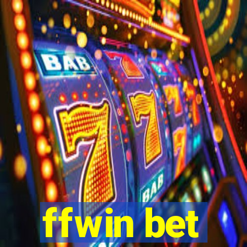 ffwin bet