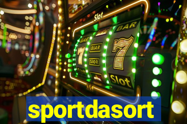 sportdasort
