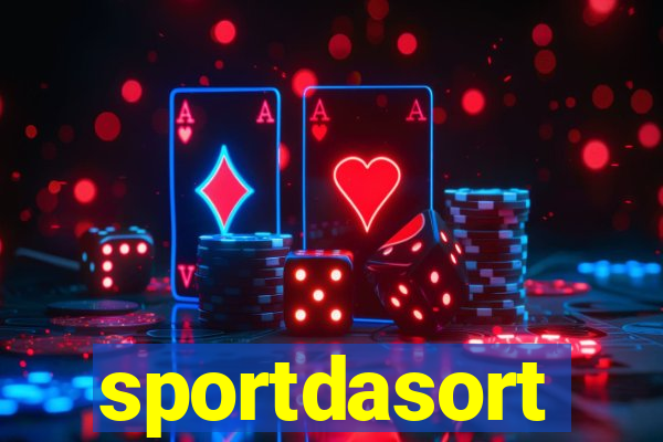 sportdasort