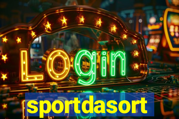 sportdasort