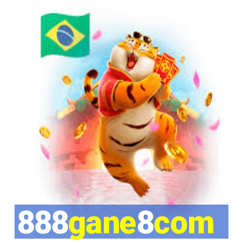 888gane8com