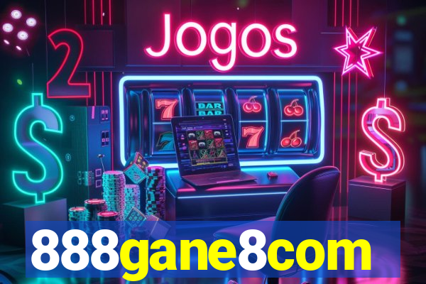 888gane8com