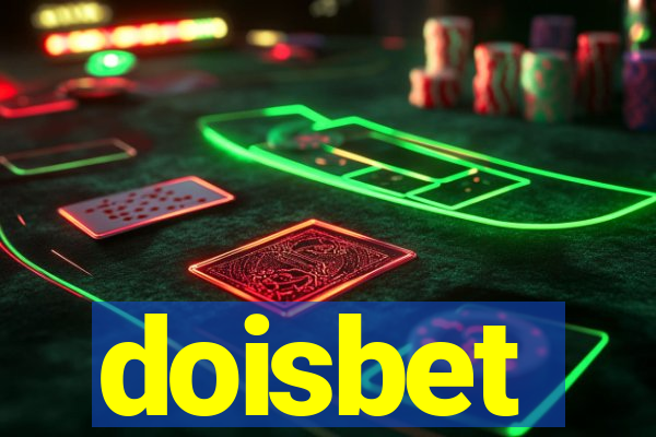 doisbet