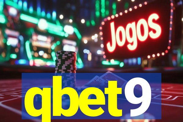 qbet9