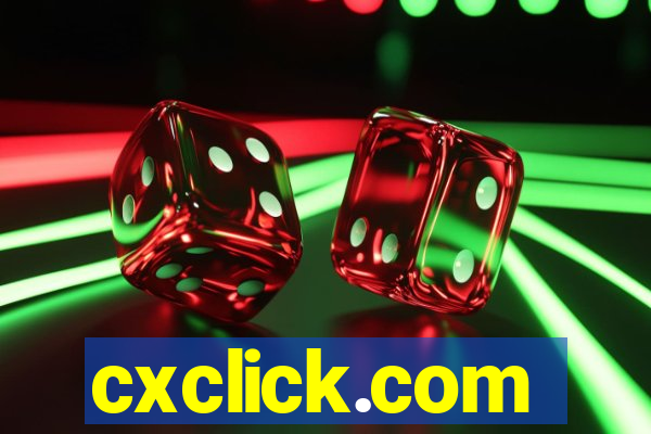 cxclick.com