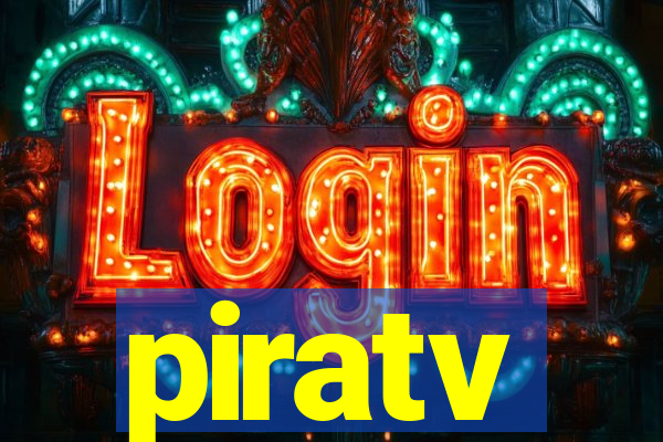 piratv