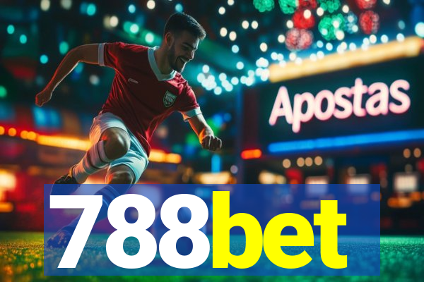 788bet