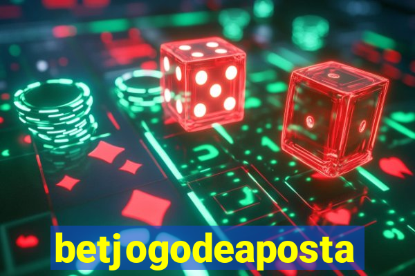betjogodeaposta