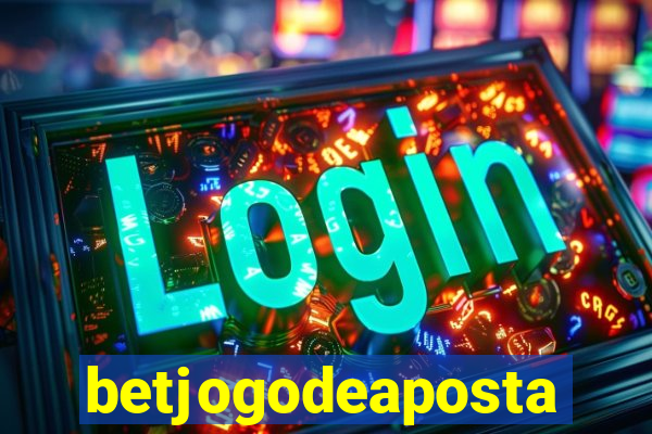 betjogodeaposta