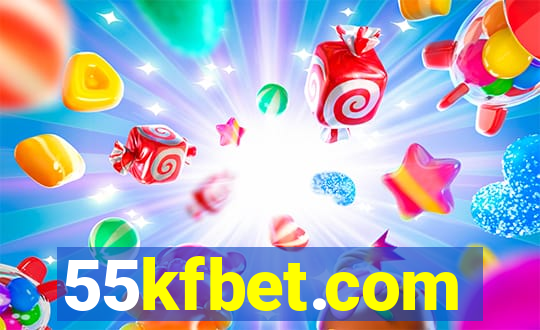 55kfbet.com